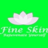 Fine Skin Dermatology Avatar