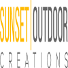 SUNSET OUTDOOR CREATIONS Avatar