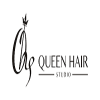 Studio Queen Hair Avatar