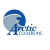 Arctic Coolers Avatar